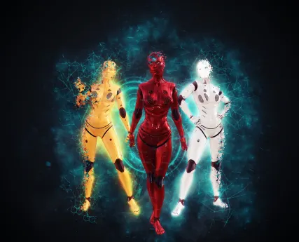 Kasino Royal Winner Mobilná aplikácia